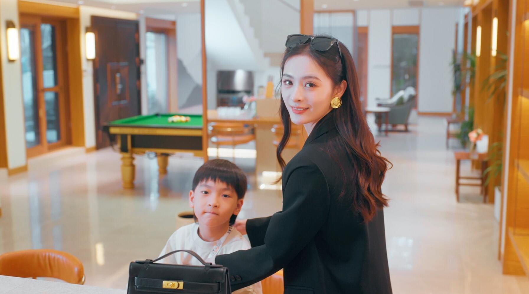 图片[11]-怦然心动的她们-魔力森林