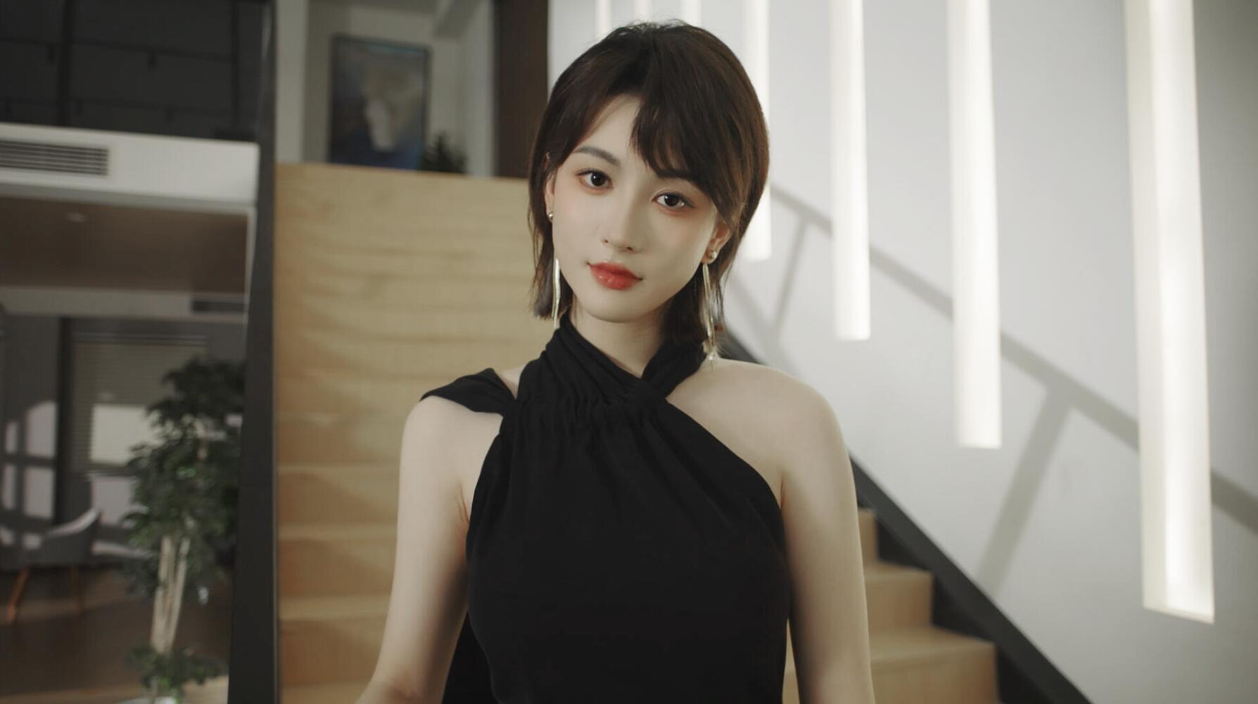 开局五个亿|Steam官中