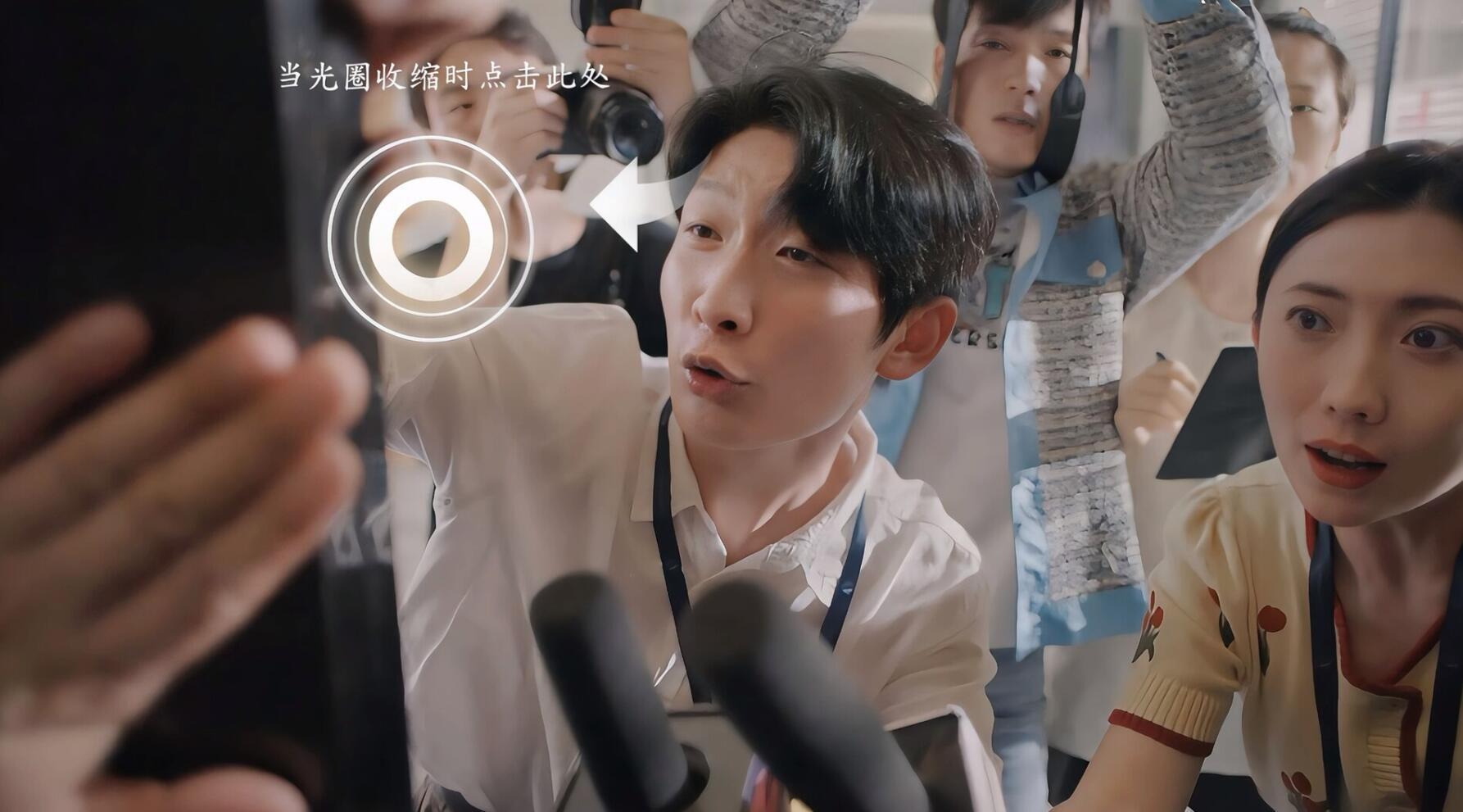 开局五个亿|Steam官中