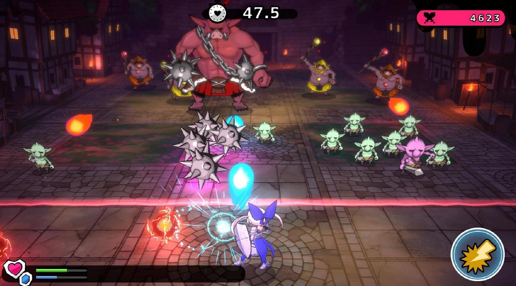 KimiMuzi|STEAM官中