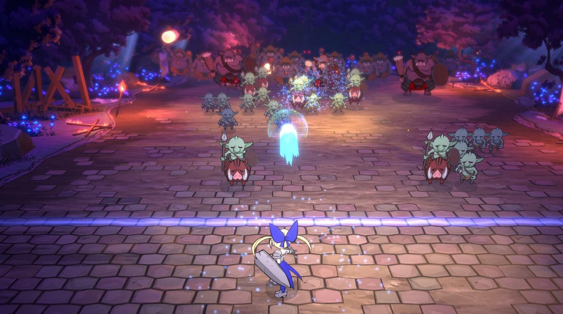 KimiMuzi|STEAM官中