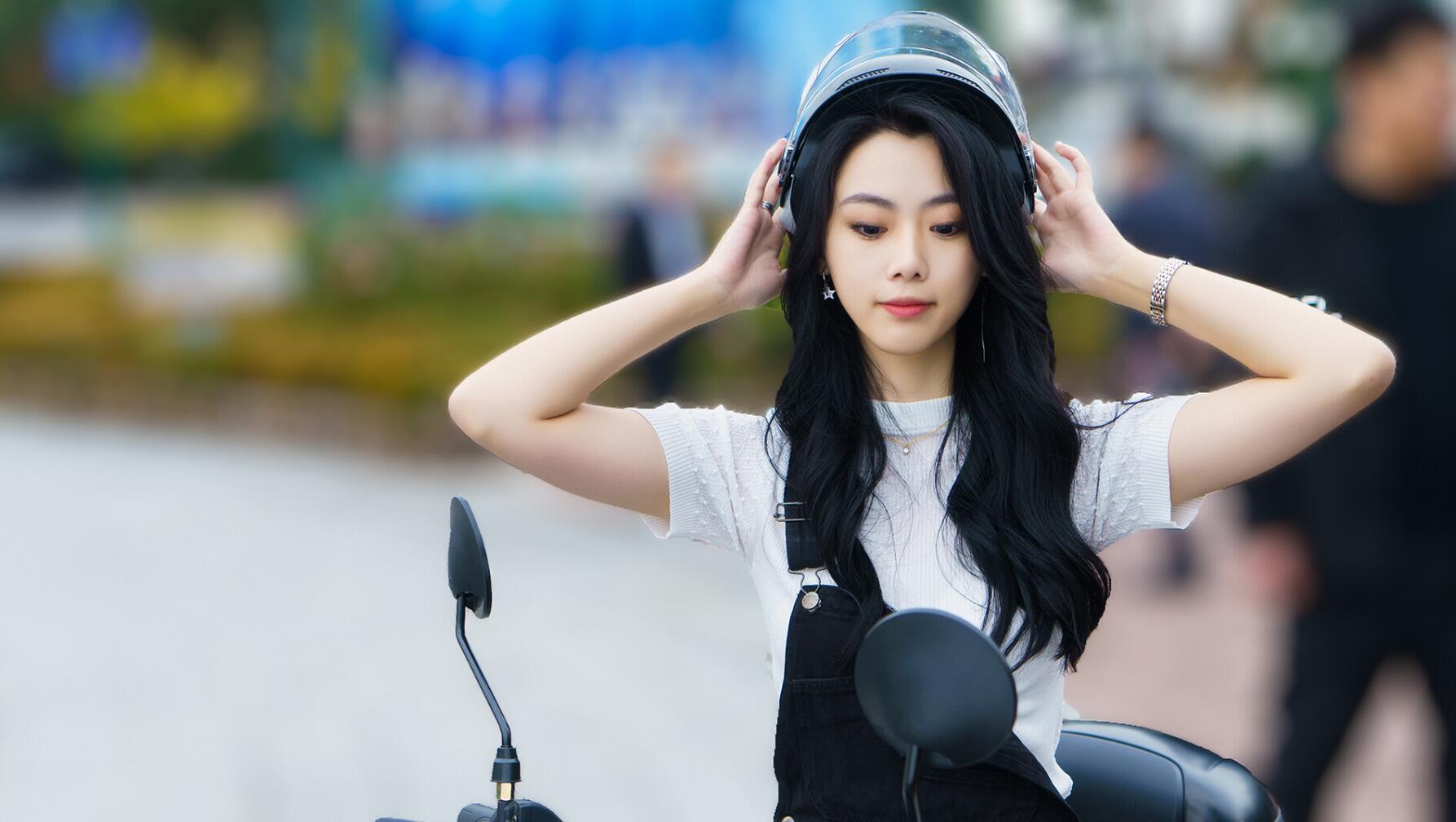 天呐!我该怎么选?|Steam官中