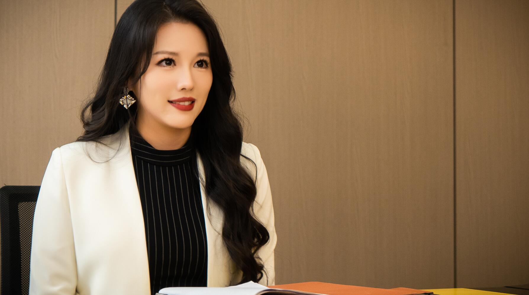 天呐!我该怎么选?|Steam官中