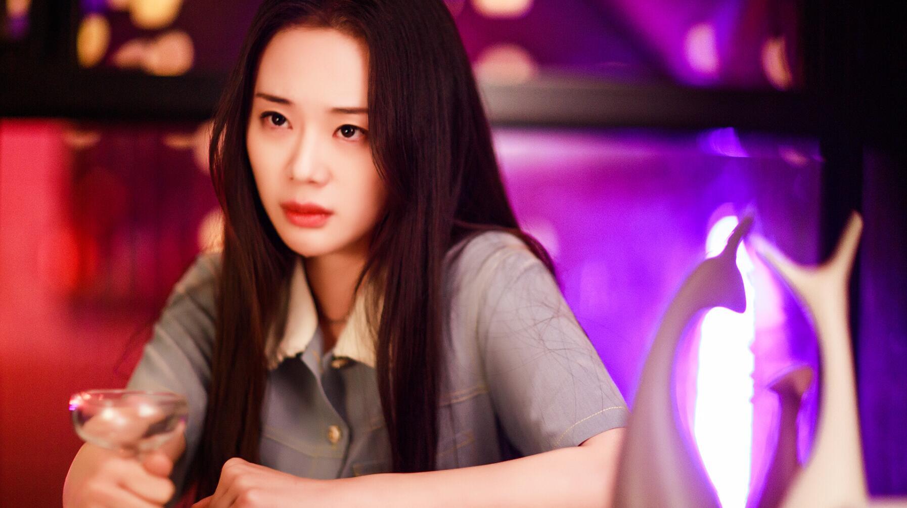 天呐!我该怎么选?|Steam官中