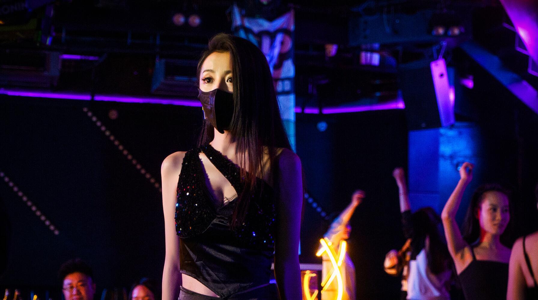 天呐!我该怎么选?|Steam官中