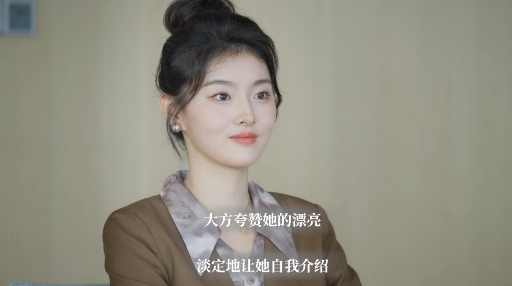 图片[11]-光影人生-魔力森林