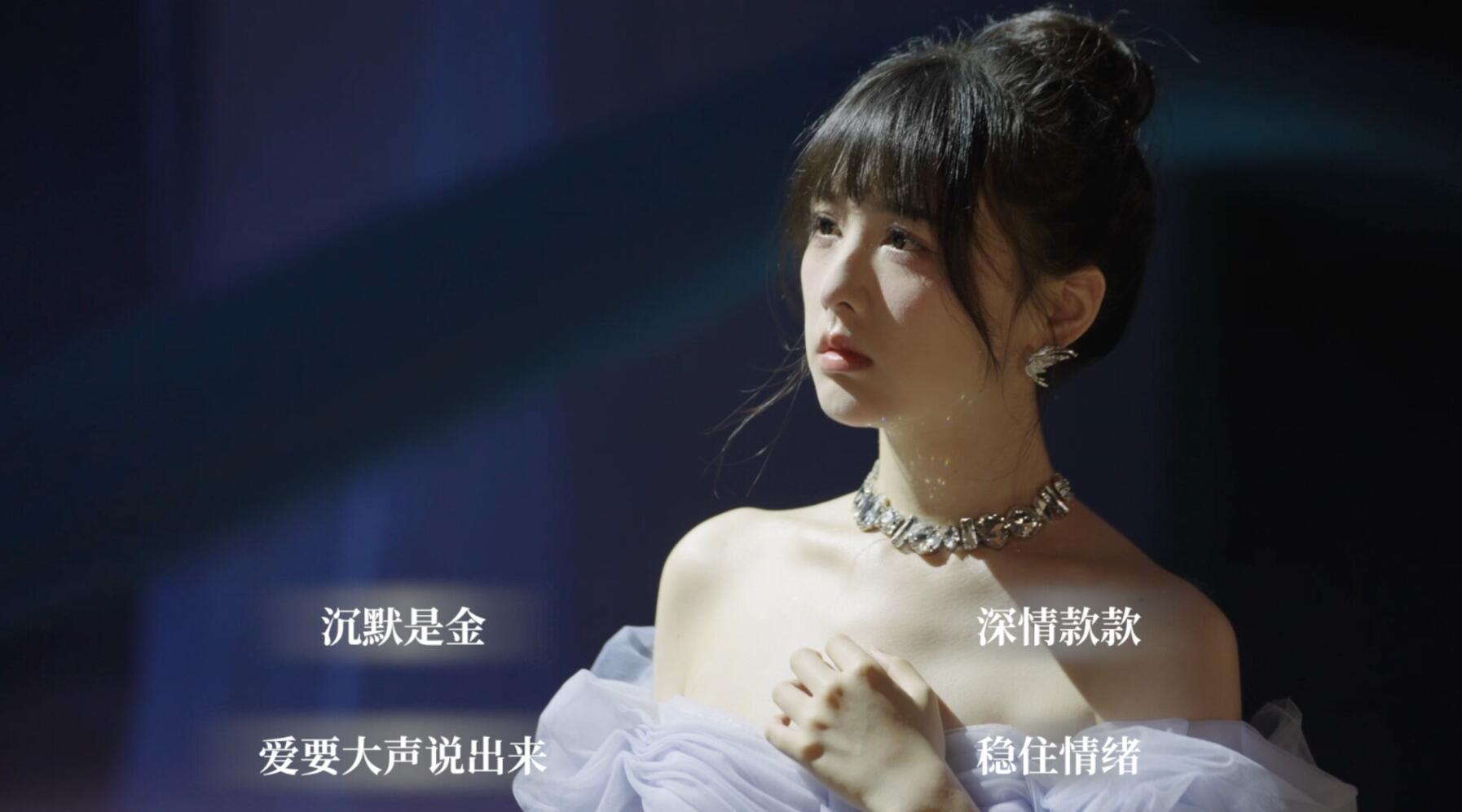 图片[10]-光影人生-魔力森林