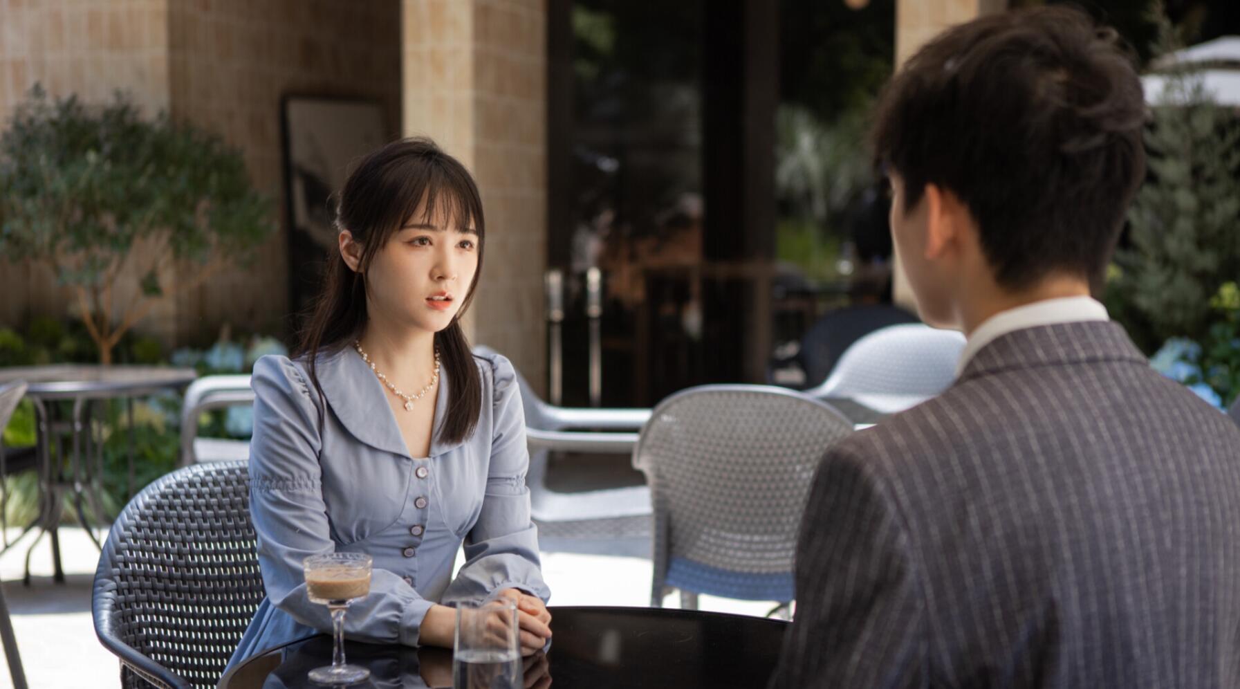 图片[8]-光影人生-魔力森林