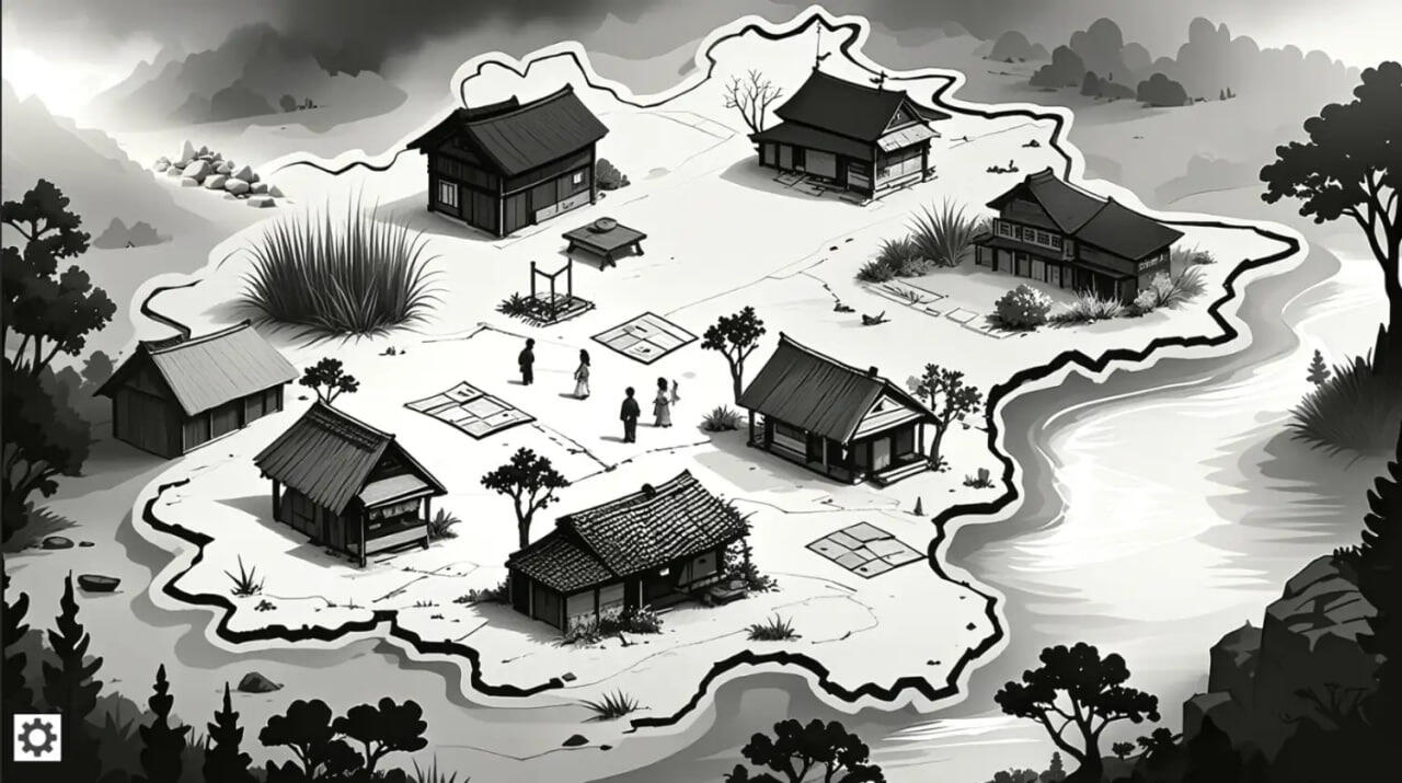 这一世,我只想为所欲为!辣手摧花篇!