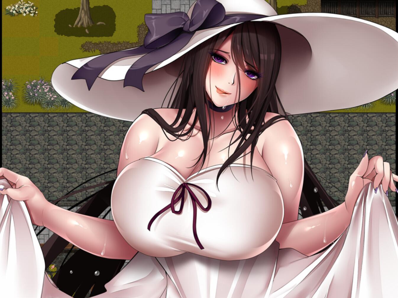 妖怪克星|STEAM官中