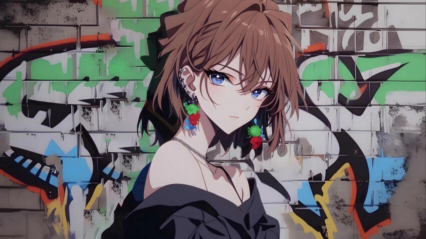 糟了!秋千少女的自慰大作战|DL官中