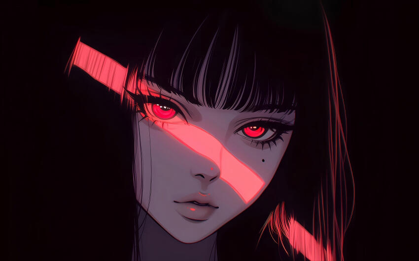 糟了!秋千少女的自慰大作战|DL官中