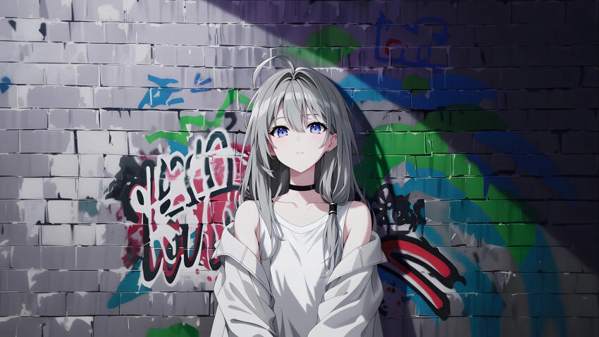 嗑药做爱!地雷酱 ~一边追星一边援交做爱!嗑药嗑高飘飘然~