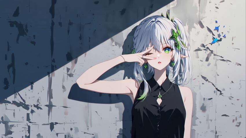 嗑药做爱!地雷酱 ~一边追星一边援交做爱!嗑药嗑高飘飘然~