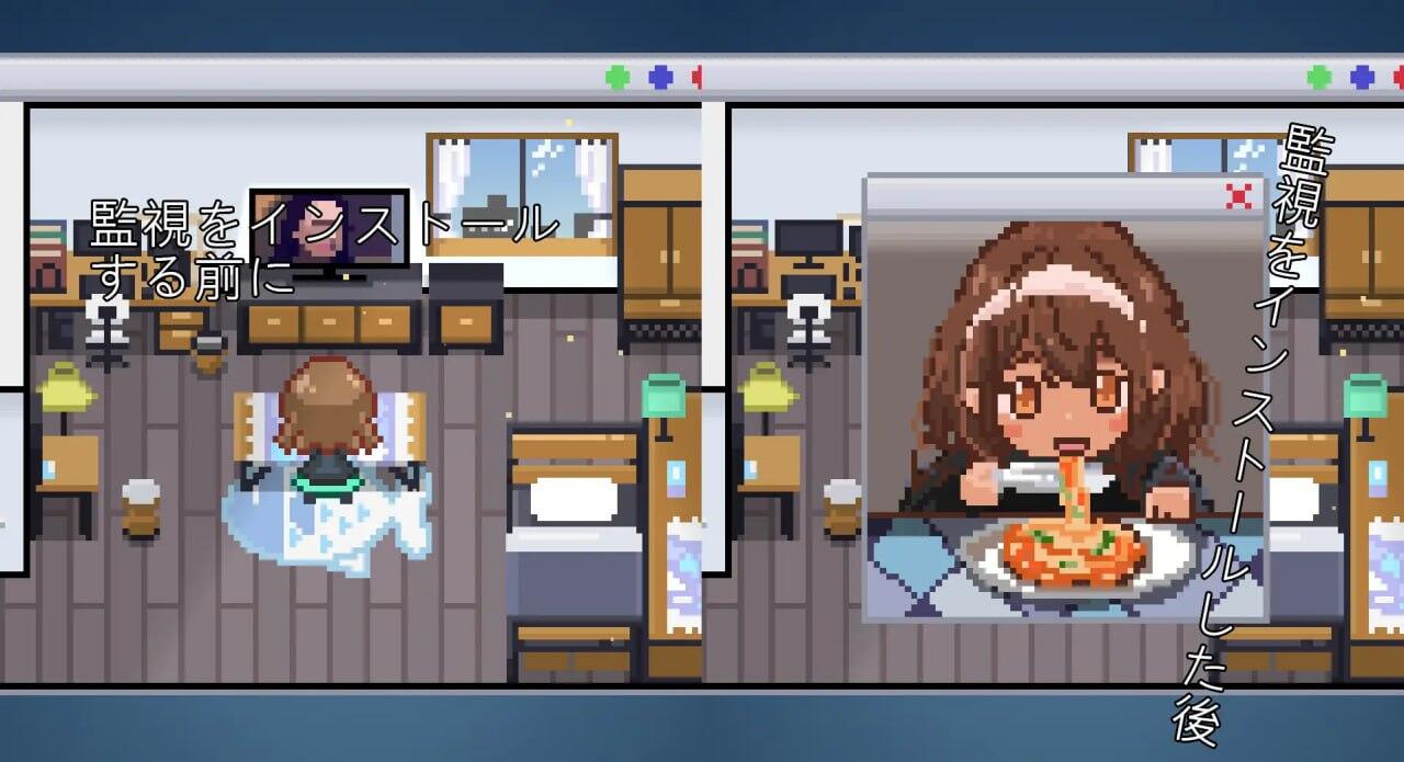 图片[1]-winnie的pooh|V1.01|DL官中-魔力森林