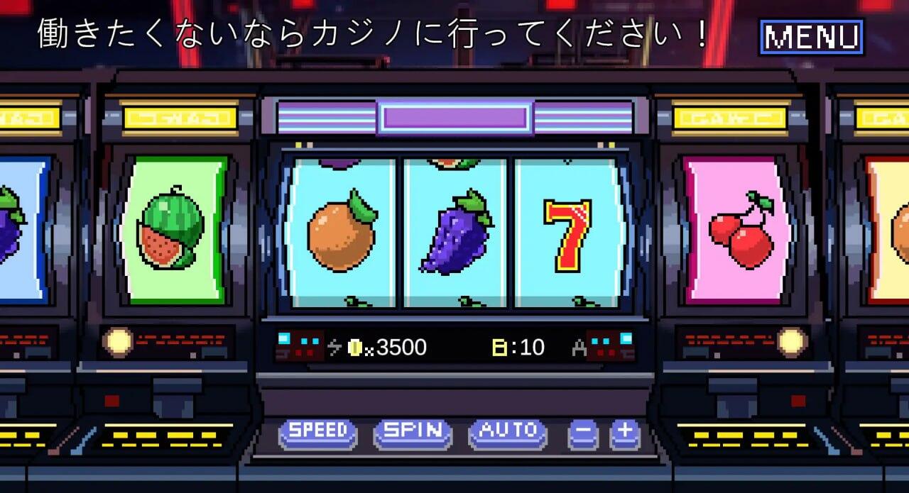 图片[4]-winnie的pooh|V1.01|DL官中-魔力森林