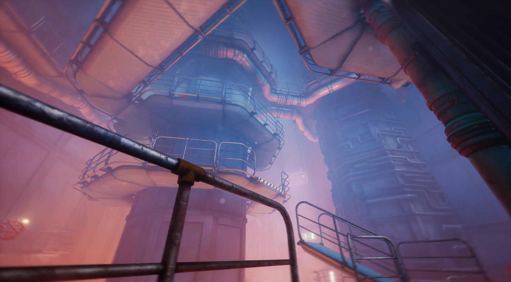 FUTA RUNNER: Big Dick Edition