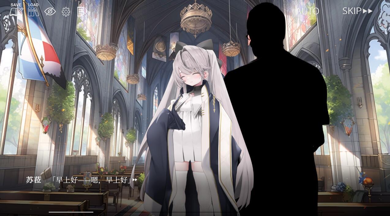 禁亲圣交苏菈〜亲女儿洛丽飞机杯挑逗诱惑