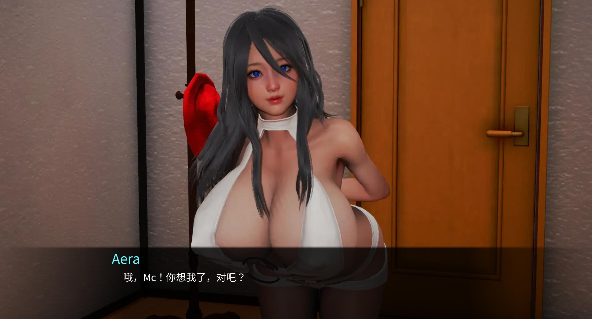 后宫偶像/Harem Idol|V5.0|官方中文