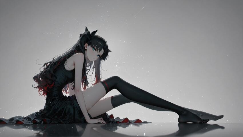 人妻精灵与遗忘的训练场|V1.2|生肉