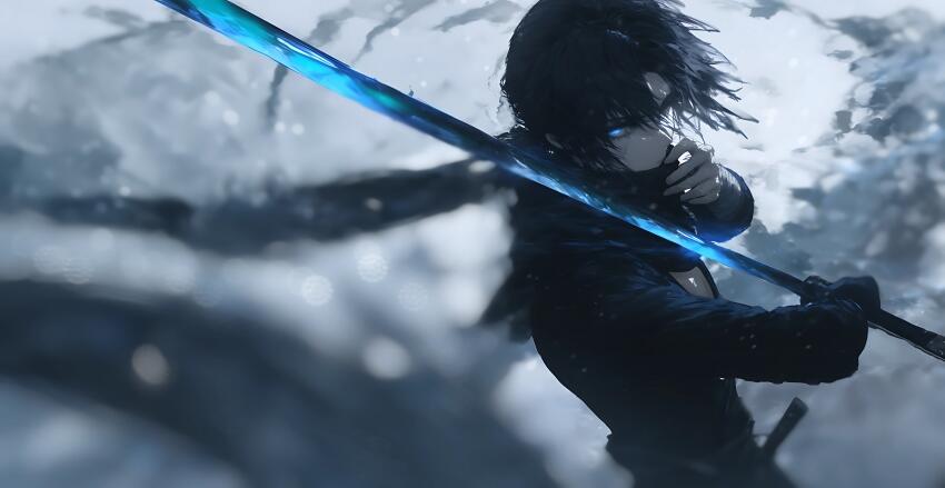 人妻精灵与遗忘的训练场|V1.2|生肉