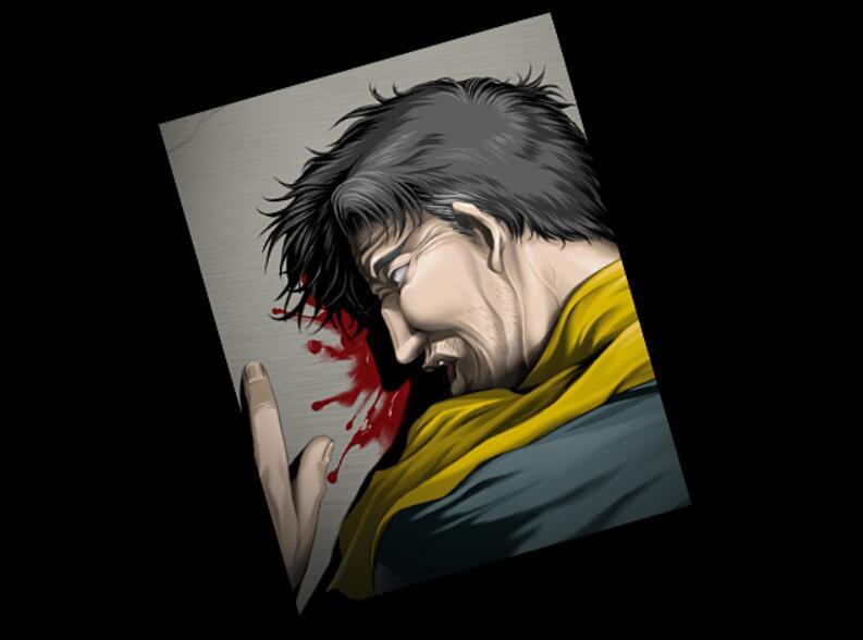 鬼作 动画追加完全版|AI汉化