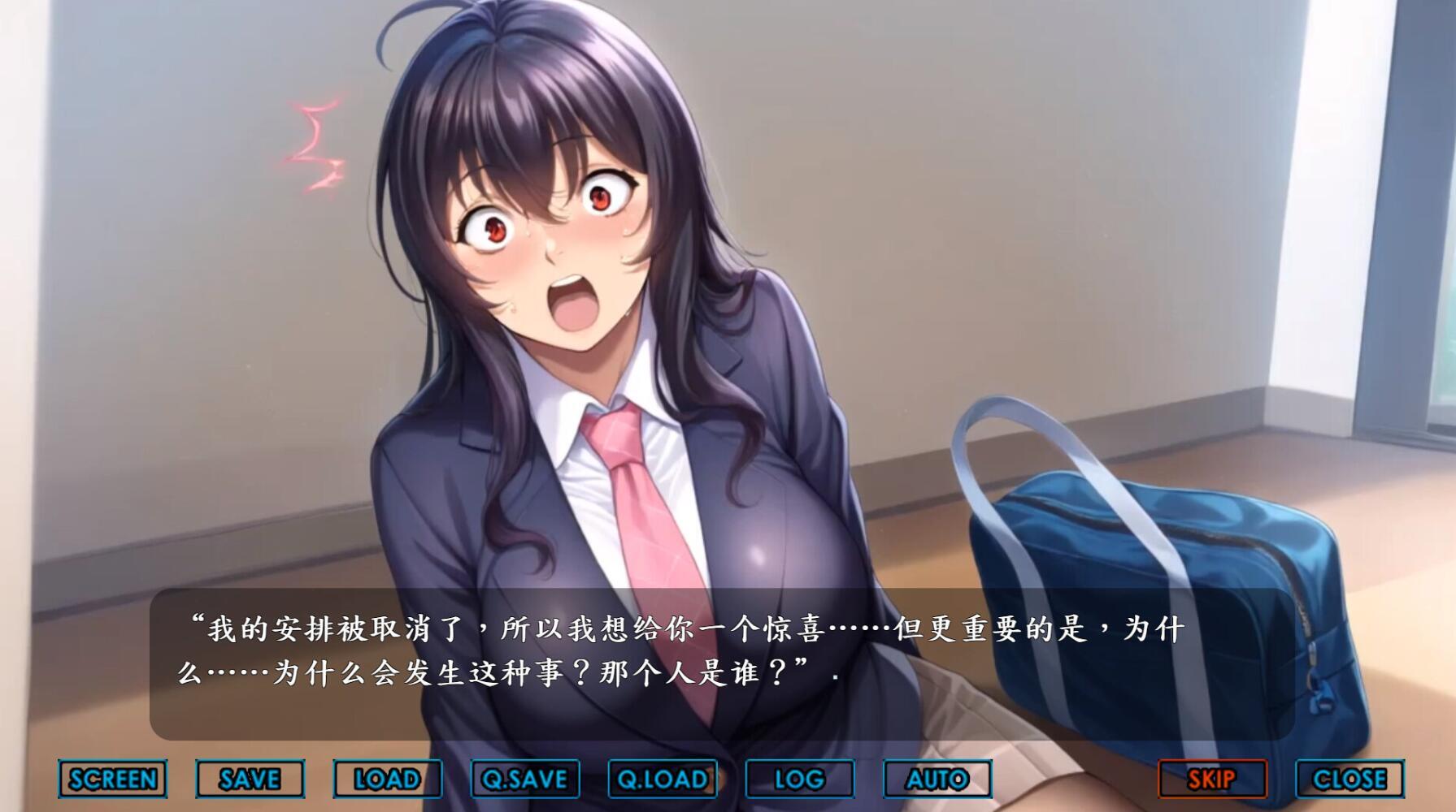 图片[4]-色情团地/Libido Estates|STEAM官中-魔力森林