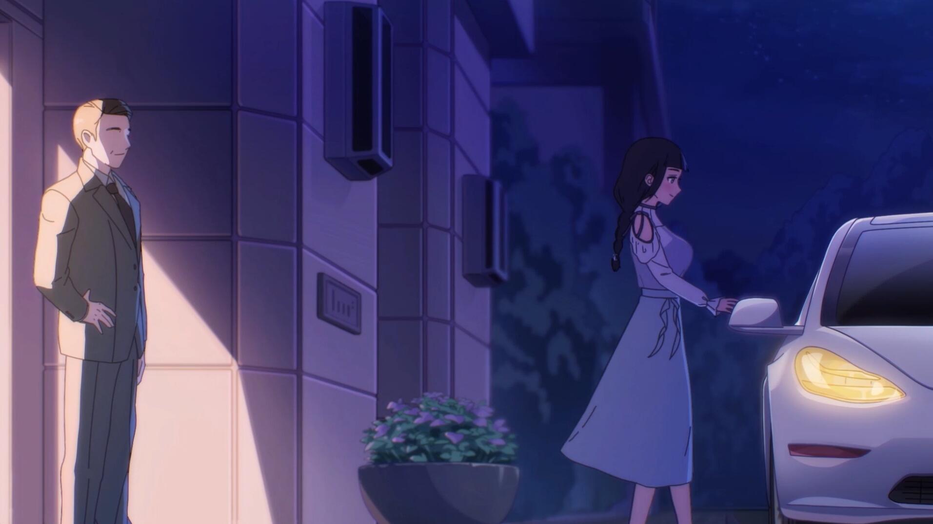 图片[3]-老司G -不塞車，只塞你-|V2.16|官方中文-魔力森林