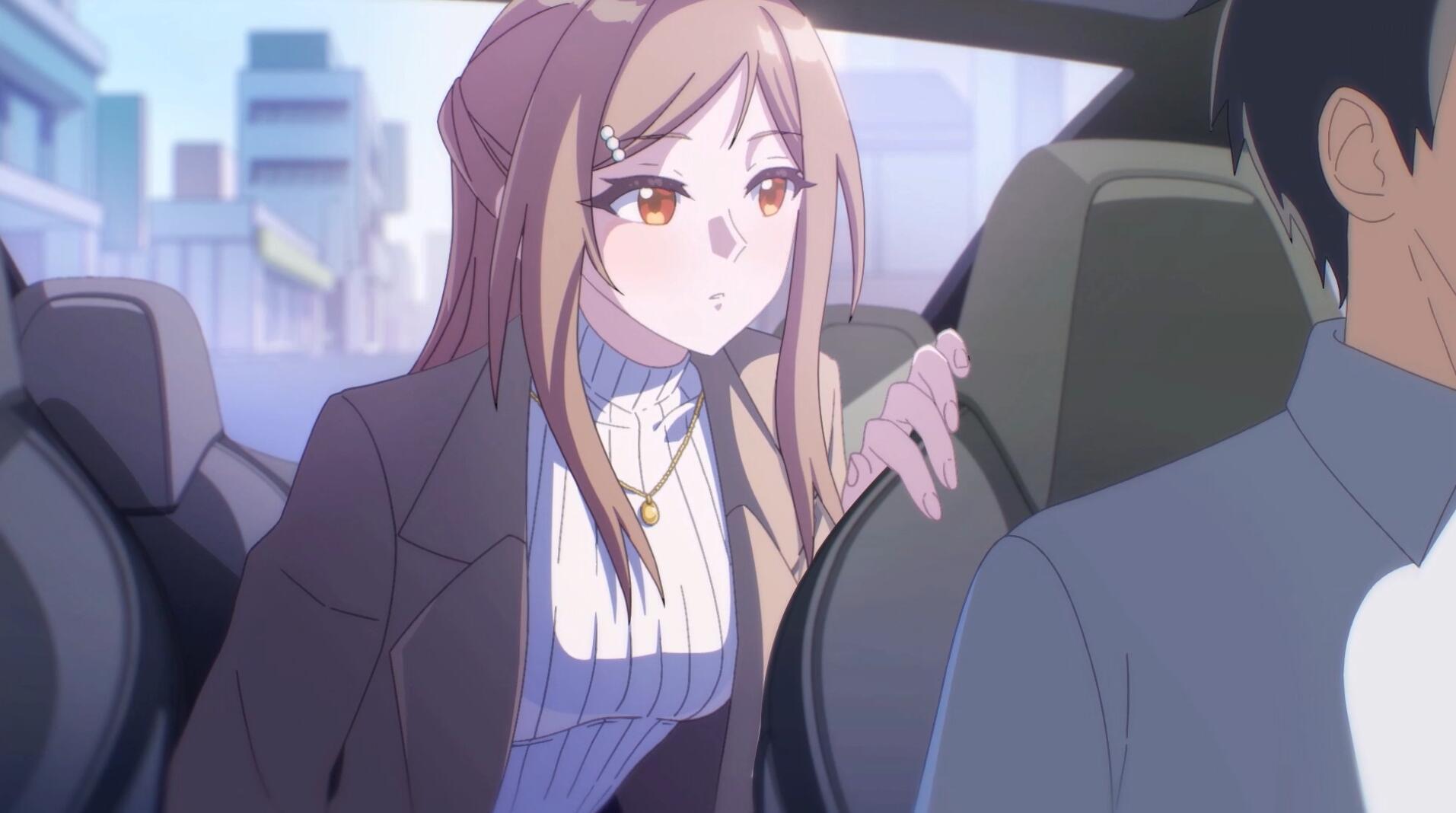 老司G -不塞車，只塞你-|V2.16|官方中文-空岛ACG